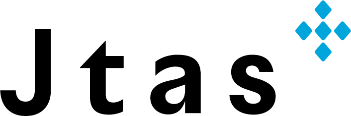 Jtas Logo
